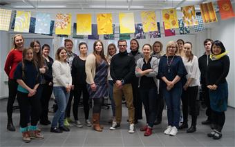 ArcticMoments_työryhmä (003).jpg