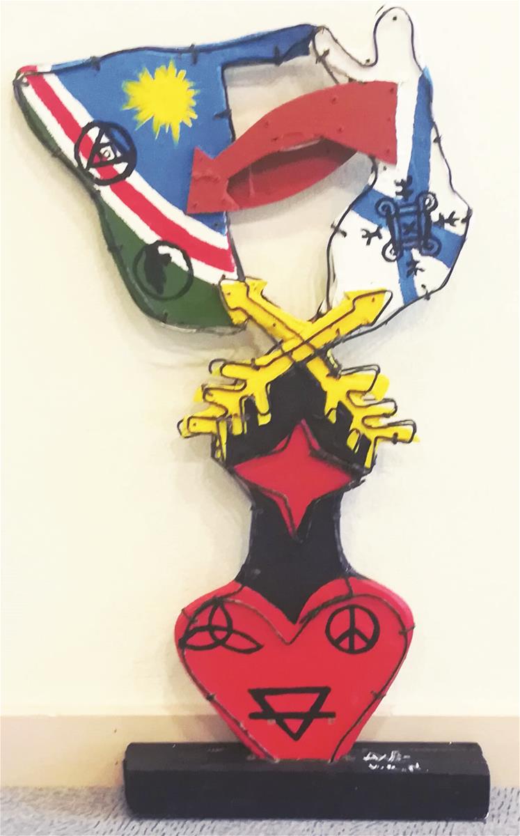 PARTY-Kalahari-Veiko K Ndumba.jpg