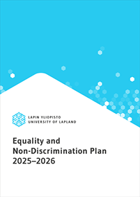Equality_and_Non-Discrimination_Plan_2025–2026_cover_s.png