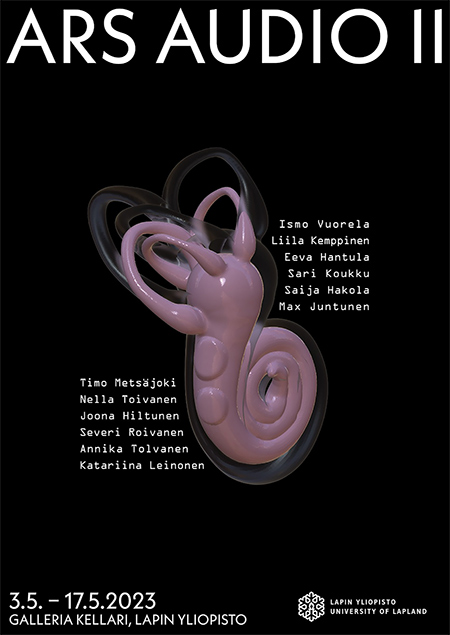 ARS-AUDIO-II_juliste_web.jpg