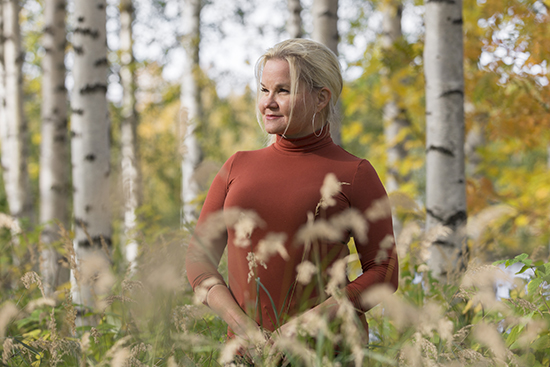 Anu Kippola-Pääkkönen_väitöstiedote_web.jpg