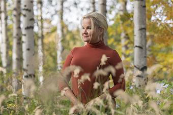 Anu Kippola-Pääkkönen_väitöstiedote_web.jpg