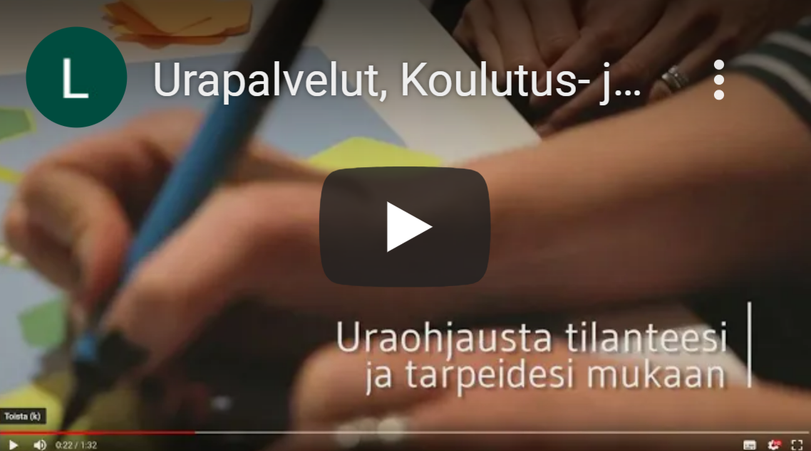 Koke_kuvavideosta_urapalvelut.png