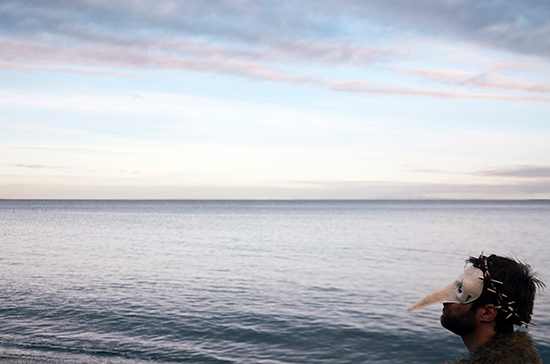 Jan Heinonen: Last Time