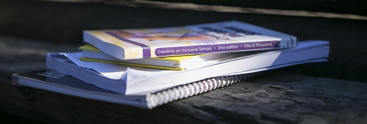 Hakijan usein kysytyt kysymykset