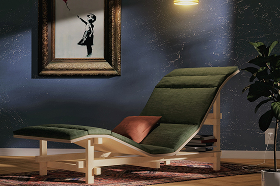 Muotoilunäyttely Oulussa web.jpg