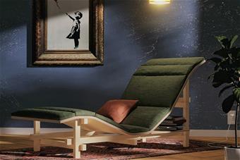 Muotoilunäyttely Oulussa web.jpg