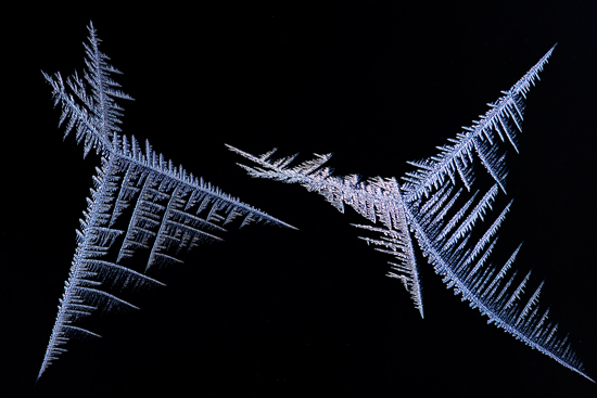 Luonnon kristallia Antti Harkko_web.jpg