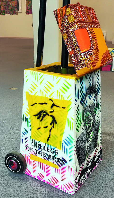 PARTY-Kalahari-Wayne Andy Goliath.jpg