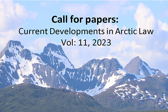 16.8. CfA_CDAL_2023.png