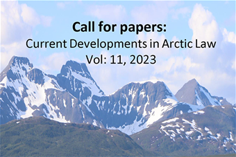 16.8. CfA_CDAL_2023.png