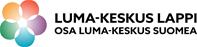 LUMA-keskus Lappi_logo_111120 – kopio.jpg