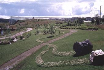 1990 Rakennusvaihe ja avajaiset (8).jpg