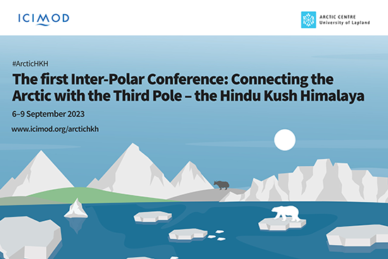 Banner_ArcticHKH_InterPolarConference_V2.png