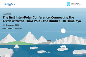 Banner_ArcticHKH_InterPolarConference_V2.png