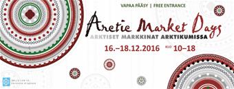 webbibanneri 2016 Arktikum_550.jpg