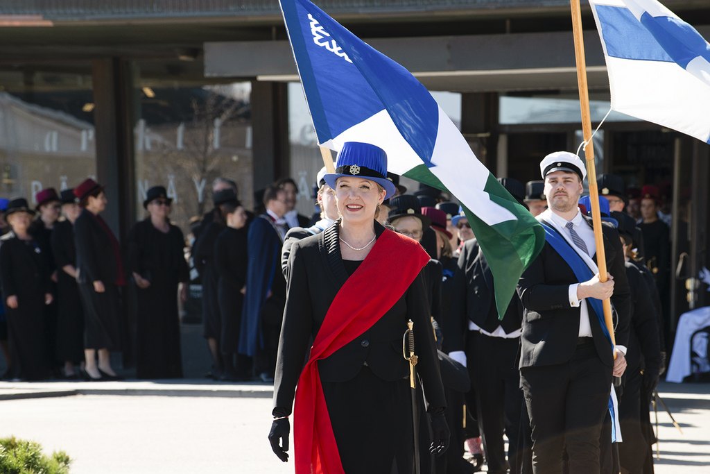 Promootio 17.5.2024 @Elli Alasaari 15.jpg