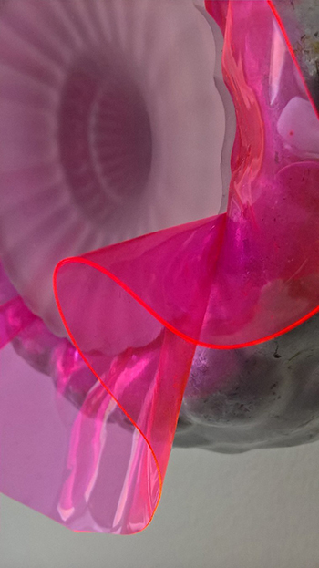 Leila Lipiäinen Vahinko 2016_web.jpg