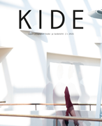 Kide_2_2021_kansi_146x180px.png