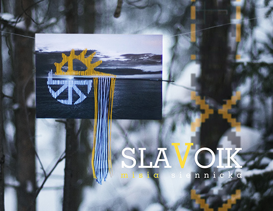 slavoik_web.jpg