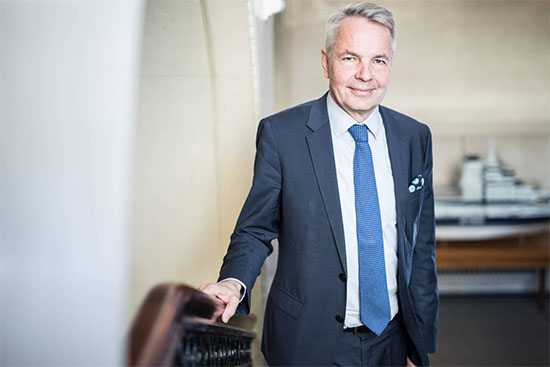 Pekka_Haavisto_kuva_valtioneuvosto.jpg