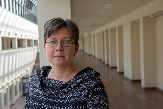 Sirpa Rasmus 2_550x367.jpg