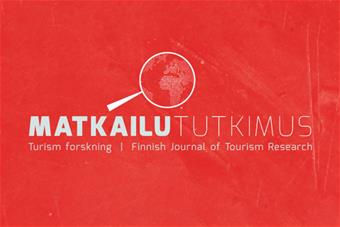 matkailututkimus_web.jpg