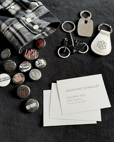 anonyymit-kerailijat-2020_web.jpg
