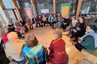 Sámi song session_HEI-Sami_web_Virpi Nurmela.jpg