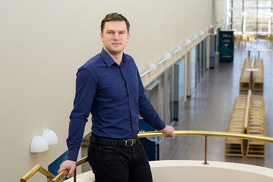 tkach_pavel_2021_550x367_Santeri Happonen.png