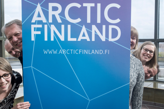 arcticfinladryhmäkuva_550x367.jpg