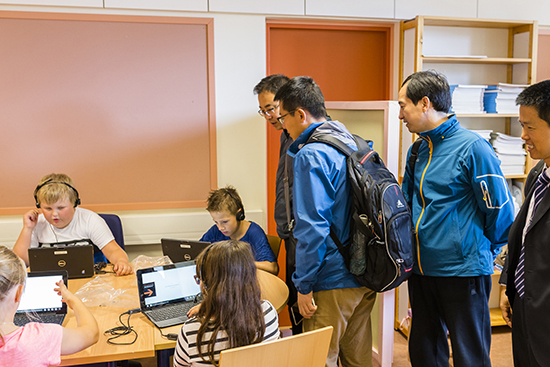 20160812-_MG_0146, 2.jpg