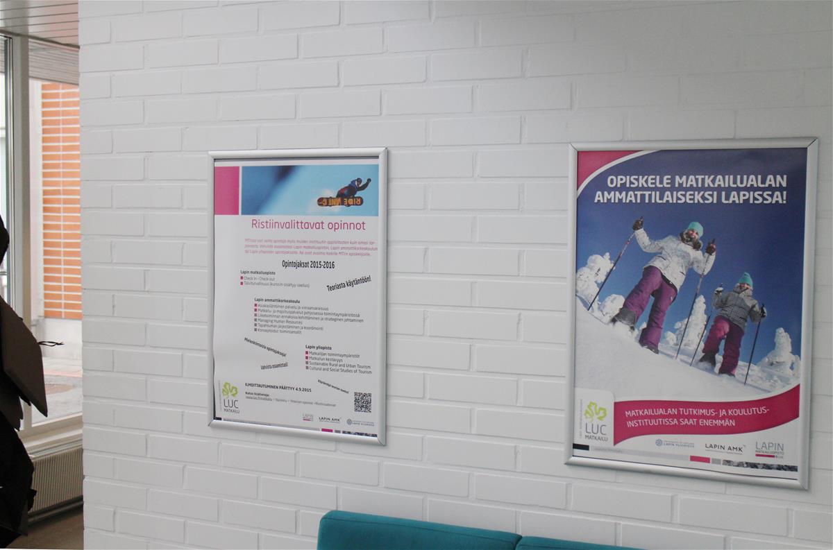 ristiinvalittavat 1.JPG