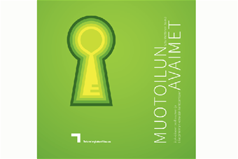 muotoilun_avaimet_kansi_web.png