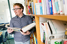 Dieđut universiteahta birra