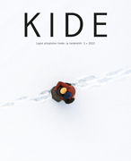 Kide_1_2022_kansi_146x180px.jpg