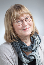 Marja Tuominen