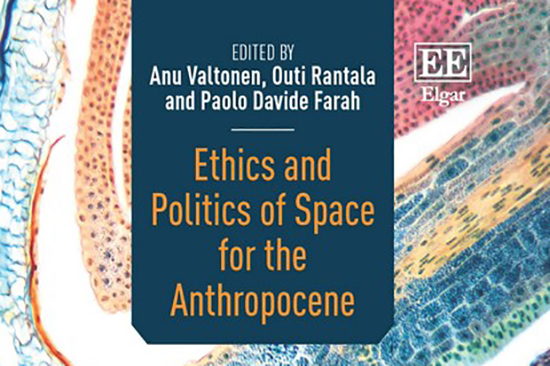 Ethics and Politics of Space for the Anthropocene_web.jpg