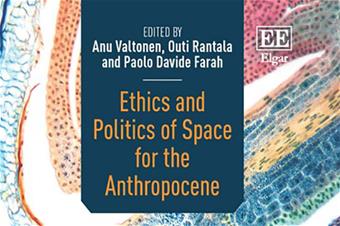 Ethics and Politics of Space for the Anthropocene_web.jpg