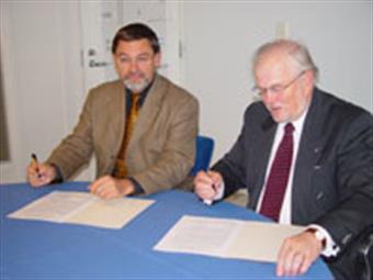 Riepula Sidorov Arkangel.jpg