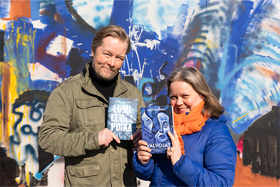 Hannu ja Pälvi web.jpg