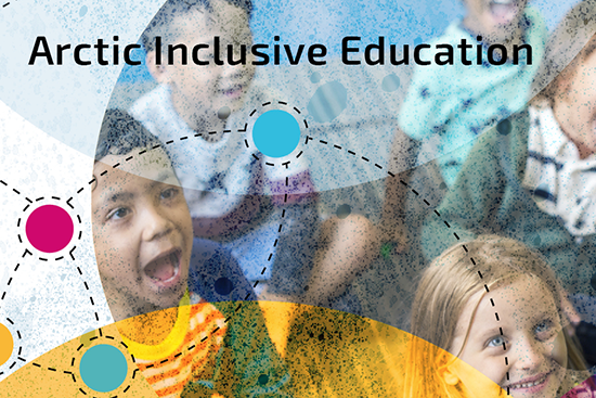 ArcticInclusiveEducation_social media_module 2_web.png