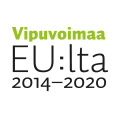 VipuvoimaaEU_2014_120x115px.jpg