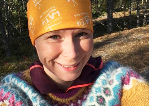 thumbnail_41EDB21B-477C-407C-87F9-3FAF230E5717 copy.jpg