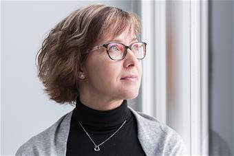Jaana Leinonen web.jpg