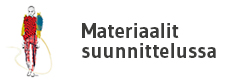 Materiaalit_suunnittelussa_logo.jpg