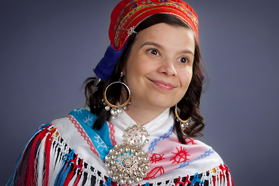 Rauni Äärelä-Vihriälä_uutiskuva.png