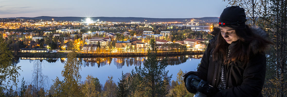 Globaalit pohjoiset yhteiskunnat -tutkimusyhteisön sivulle