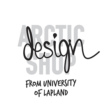 Arctic Design Shop