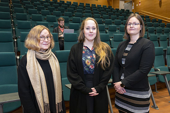 Kenen näkökulmasta sodasta kerrotaan ja mistä vaietaan_web.jpg